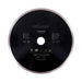 Evolution 210mm Diamond Mitre Saw Blade