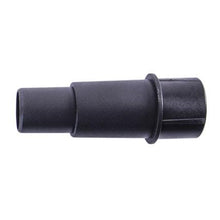 Adaptateur de port de poussière pour scie à onglets Evolution R15VAC (Promotion)