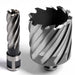 Evolution Cyclone Annular Magnetic Drill Cutters 12-65mm Width  (50mm Max Depth)