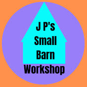 Affiliate Image
