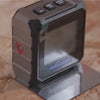 Digital Angle Finder, Inclinometer & Laser Level from Evolution