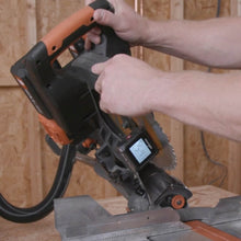 Digital Angle Finder, Inclinometer & Laser Level from Evolution