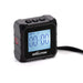 Digital Angle Finder, Inclinometer & Laser Level from Evolution