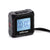 Digital Angle Finder, Inclinometer & Laser Level from Evolution