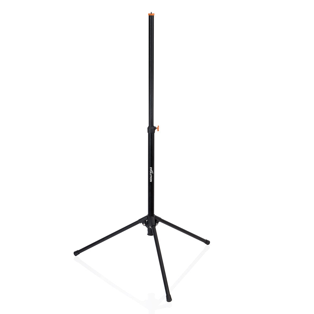 Evolution E1300TRP 0.8-1.3m Tripod