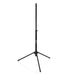 Evolution E1300TRP 0.8-1.3m Tripod