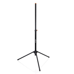 Evolution E1300TRP 0.8-1.3m Tripod