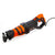 Evolution R230RCP Spare Parts