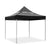 Evolution 3x3m 4-Season Pop-up Gazebo Workspace