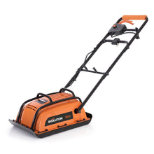 Hulk Electro H320-E 230V Electric Plate Compactor