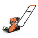 Evolution Hulk 320-P Petrol Plate Compactor