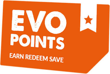 5% off your first order.