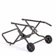 Evolution Compact Folding Wheeled Stand For R255TBL Table Saw