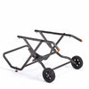 Evolution Compact Folding Wheeled Stand For R255TBL Table Saw