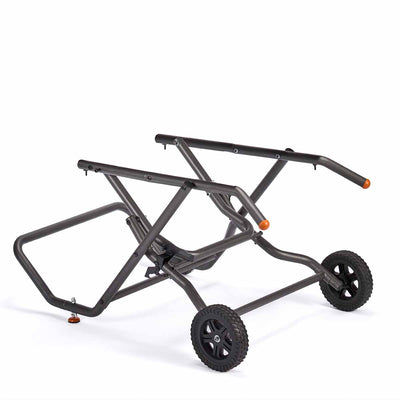 Evolution Compact Folding Wheeled Stand For R255TBL Table Saw