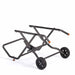 Evolution Compact Folding Wheeled Stand For R255TBL Table Saws