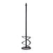 Evolution Twister P-H120 General Purpose 120mm Spiral Up-Mix Paddle