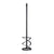 Twister P-H120  General Purpose 120mm Spiral Up-mix Paddle