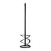 Evolution Twister P-H140 Large 140mm Spiral Up-Mix Paddle