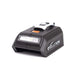 Evolution Cordless 18V Li-Ion EXT USB Charger and LED Light