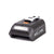 Evolution EXT Cordless USB Charger and LED Light.
