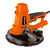 Evolution Handheld Dry Wall Sander Spare Parts