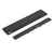 RAGE5-S Zero Clearance Aluminium Throat Plate insert Kit