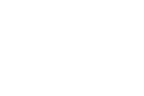 Cermet Carbide Icon