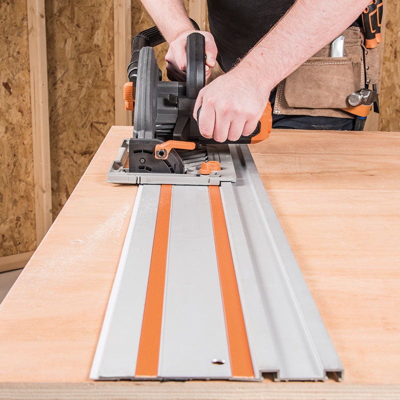 Circular Saws