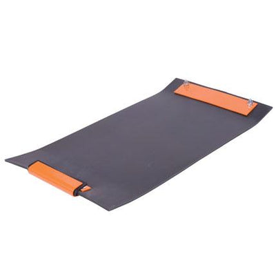 Evolution Compactor Paving Pad - Evolution Power Tools UK