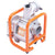 Evolution DWP1000 Spare Parts