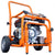 Evolution EVO200 Spare Parts