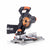 Evolution R185CMS-Li Spare Parts