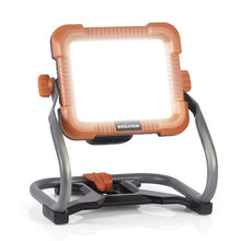 Lampe de travail sans fil Evolution R2700WLT-Li 18 V Li-Ion EXT