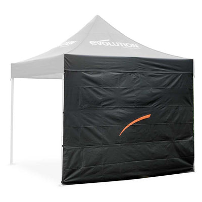 Evolution Gazebo Side Wall x1 - Evolution Power Tools UK