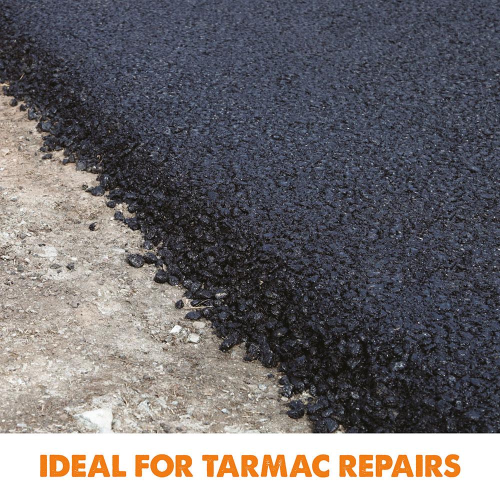 Hulk Electro H320-E 230V Electric Plate Compactor & Paving Pad Bundle