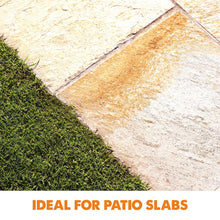 Hulk Electro H320-E 230V Electric Plate Compactor & Paving Pad Bundle