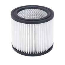 Evolution Standard L-Class Cartridge Filter for R15VAC & R11VAC-Li Vacuums
