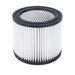 Evolution Standard L-Class Cartridge Filter for R15VAC & R11VAC-Li Vacuums