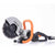 Refurbished Evolution R230DCT 230mm 9