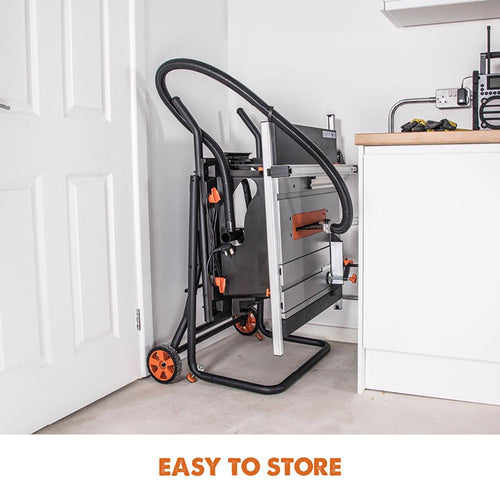 Product Additional Image