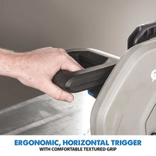 Evolution S355CPS 355mm Metal Cutting Chop Saw and Chop Saw Stand Bundle