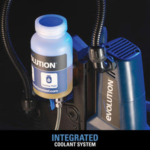 Evolution EVOMAG42 42mm Magnetic Drill