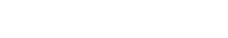 Evo Max Logo