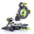 Evolution F255SMS Spare Parts