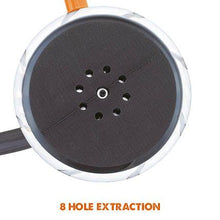 Evolution EB225DWSHH 225mm Handheld Dry Wall Sander