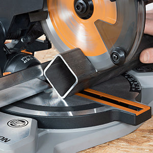 //evolution-power-test.myshopify.com/cdn/shop/files/mildsteel.jpg?v=1734695600
