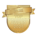 Professional Builder Top Product Award Winner