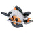 Evolution R185CCSL Spare Parts