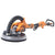 Evolution R225DWS Spare Parts